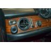 Mercedes 280 CE Automatica